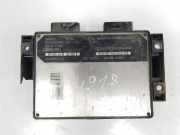 Motorsteuergerät 9641390180 Citroën Berlingo Van 1.9 Di (DW8B(WJY)) 2001