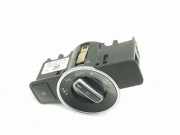 Lichtschalter A2129050551 Mercedes-Benz E Estate (S212) Kombi E-220 CDI 16V BlueEfficiency,BlueTEC (OM651.924(Euro 5) 2013