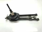 Schalthebel GX737C453DD Jaguar XE Limousine 2.0 D E-Performance 16V (204DTD) 2015