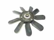 Kühlerventilatormotor A1122000222 Mercedes-Benz ML I (163) SUV 320 3.2 V6 18V (M112.942) 1998