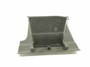 Handschuhfach 1K1857919F Volkswagen Scirocco (137/13AD) Schrägheck 3-drs 2.0 TDI 16V (CBBB) 2010 CBBB