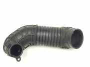 Turbo Leitung 8E0129615J Audi A4 Avant (B7) Kombi 2.0 20V (ALT)