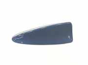 Gps Antenne 65203454167 BMW X3 (E83) SUV 3.0d 24V (M57N-D30(306D2)) 2006