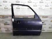 Tür Rechts Vorne 5700A452 Mitsubishi MONTERO 3.2 DI-D (170 CV) 2008