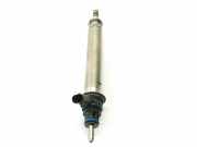 Kraftstoff-Injector A2560700187 Mercedes-Benz C AMG (C205) Coupé 4.0 C-63 S AMG V8 Biturbo (M177.980)