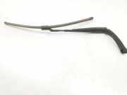 Scheibenwischer Links Vorne 2GA955409A Volkswagen T-Roc I SUV 1.5 TSI Evo BMT 16V (DXDB) 2023