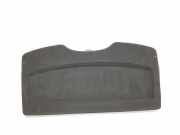 Hutablage 6V6867769 Skoda Fabia III (NJ3) Schrägheck 5-drs 1.0 TSI 12V (DKLD) 2021