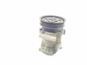 Klimakompressor 8200365787 Renault I Authentique