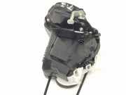 Türschloss Links Hinten 690600D310 Toyota Yaris III (P13) Schrägheck 1.5 16V Hybrid (1NZ-FXE) 2014