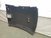 Verkleidung Himmel 4G5867506 Audi A6 (C7) Limousine 3.0 TDI V6 24V Quattro (CDUD) 2014