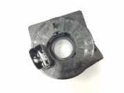 Airbag Schleifring 6Q0959653A Volkswagen Polo IV (9N1/2/3) Schrägheck 1.4 TDI 70 (BNM) 2005 BNM