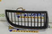 Grill Gitter Rechts 51137120008 BMW SERIE 3 BERLINA 2006