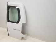 Tür Rechts Hinten 9820436680 Citroën CITROEN Kombi SHINE BUSINESS M