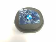 Airbag Lenkrad 33785572303 BMW 5 serie (G30) Limousine 530d 3.0 TwinPower Turbo 24V (B57-D30A) 2017