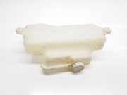 Ausgleichbehälter MN135072 Mitsubishi L-200 Pick-up 2.5 DI-D 4x4 (4D56HP)