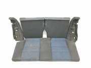 Innenausstattung ENTELA BMW 3 serie Compact (E36/5) Schrägheck 318Ti 1.9 16V (M44-B19) 1999