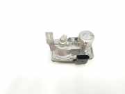 Drosselklappe 05L128063A Volkswagen T-Roc I SUV 2.0 TDI SCR (DTRD) 2022