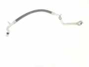 Klima Leitung 924805DA3A Infiniti Q30 (H15) SUV 1.5d (K9K-480) 2016