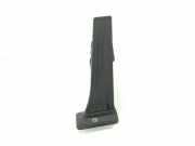 Gaspedalsensor 35426853175 BMW M1 (F20) Schrägheck 5-drs M140i 3.0 24V (B58-B30A) 2017