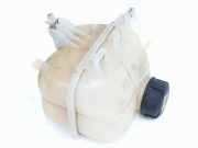 Ausgleichbehälter 17137823626 Mini Mini Countryman (R60) Cross-over 1.6 16V One (N16-B16A)