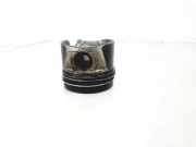 Kolben 03L107065G Seat Exeo ST (3R5) Kombi 1.8 TSI 16V (CDHA) 2011