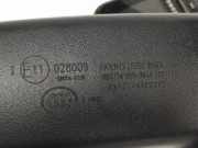 Innenspiegel 85101A4000 Kia Clarus Limousine 2.0i SLX,GLX 16V (FE-16V)