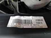 Armlehne MIDDEN 5G0864207D Volkswagen VII VARIANT BA5 Advance BlueMotion