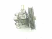 Servolenkung Pumpe MR374897 Mitsubishi L-200 Pick-up 2.5 TDI 4x4 (4D56T) 2005