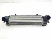 Ladeluftkühler 17517600531 BMW 2 serie (F23) Cabrio M235i 3.0 24V (N55-B30A) 2014