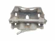 Bremssattel Rechts Vorne 7701051808 Renault Trafic New (JL) Bus 2.0 dCi 16V 90 (M9R-780) 2002