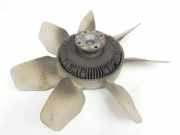 Kühlerventilatormotor 1621030010 Toyota Land Cruiser (J12) Hardtop Geländewagen 3.0 D-4D 16V (1KDFTV)