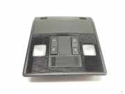 Innenbeleuchtung 2GA947105S Seat Ibiza I (021A) Schrägheck 1.2 L,LE,GL,GLX (021.A.1000) 2022