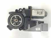 Fensterhebermotor Rechts Hinten 9224A4 Peugeot 307 SW (3H) Kombi 2.0 HDi 110 FAP (DW10ATED(RHS)) 2004