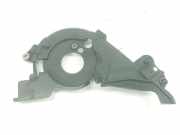 Steuerkette Abdeckung 0320W5 Peugeot 308 (4A/C) Schrägheck 1.6 HDi 16V (DV6ATED4(9HX)) 2010