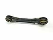 Querlenker Links Hinten 33326792543 BMW 4 serie (F33) Cabrio 420d 2.0 16V (N47-D20C) 2014