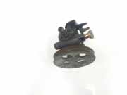 Servolenkung Pumpe 491100F900 Nissan Terrano II (R20/TR50) Geländewagen 3.0 Di 16V (ZD30DDTi) 1995