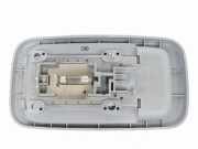 Innenbeleuchtung 8124012060B1 Toyota Land Cruiser 90 (J9) Hardtop Gel?ndewagen 3.0 TD (1KZTE)