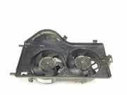 Lüfter Kühler 60335044033 Volvo 164 Limousine 3.0 E (B30E)