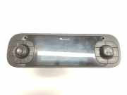 Radio CD 735670503 Fiat Panda (312) Schrägheck 0.9t Cross (312.A.7000)