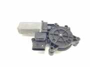 Fensterhebermotor Links Hinten 67627354890 BMW 2 serie Gran Tourer (F46) Großraumlimousine 218d 2.0 TwinPower Turbo 16V (B47-C20A) 2016