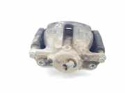 Bremssattel Links Vorne 410119144R Renault Trafic I (T/P/V) Van 2.1 D T900/1000/1200 (852-750)