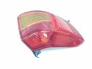 Rücklicht Links 3567054P00 Suzuki Vitara (LY/MY) SUV 1.6 16V VVT (M16A)