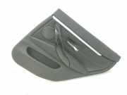 Türverkleidung Links Hinten 51427346231 BMW 4 serie Gran Coupe (F36) Liftback 420d 2.0 16V (B47-D20A) 2017
