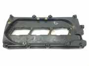 Ventildeckel 059103470R Audi Q7 (4LB) SUV 3.0 TDI V6 24V (BUG) 2006