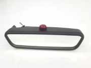 Innenspiegel 51169134459 BMW SERIE 3 COMPACT 2.0 16V D (150 CV) 2002