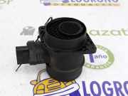 Luftmengenmesser 038906461B Volkswagen Touran (1T1/T2) Großraumlimousine 1.9 TDI 105 (BKC) 2004 BKC