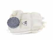 Ausgleichbehälter A2475000049 Mercedes-Benz B (W247) Schrägheck 2.0 B-200d (OM654.920)