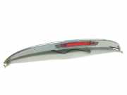 Heckspoiler 960306579R Renault Clio IV (5R) Schrägheck 5-drs 1.5 Energy dCi 110 FAP (K9K-646(K9K-F6)) 2018