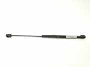 Gasdruckfeder Set Vorne 55360411AB Jeep Cherokee/Liberty (KJ) Geländewagen 2.8 CRD 16V (ENR) 2005