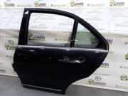 T?r Links Hinten 2047302100 Mercedes-Benz C (W204) Limousine 3.0 C-320 CDI V6 24V (OM642.960) 2007